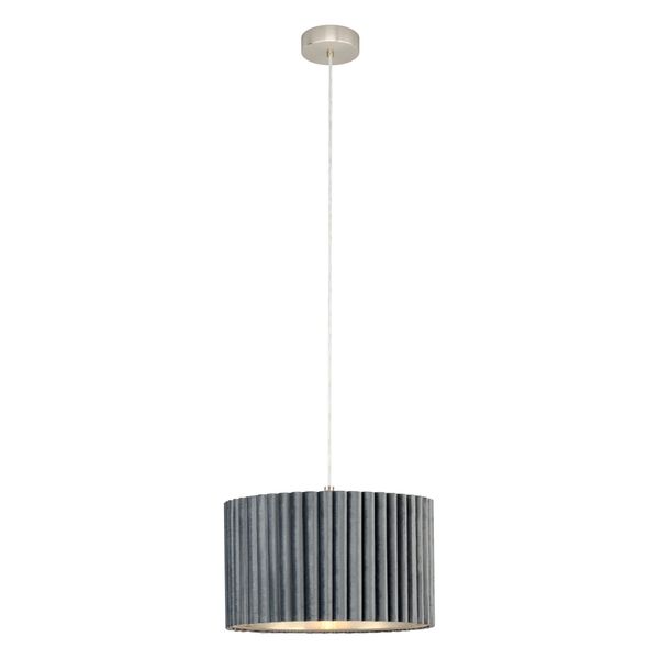 TAMARESCO pendant light 39774 image 1