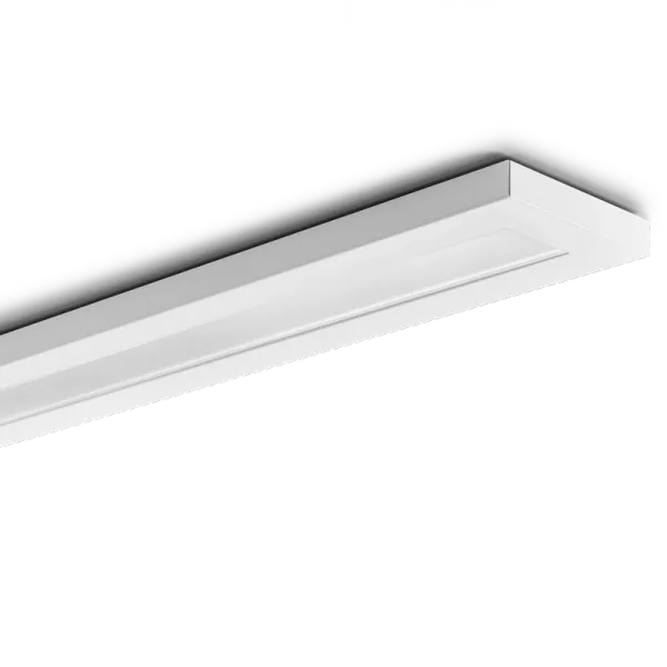 FLEXILED 5SM22S/A840WH9016MP1500/150DALI image 3