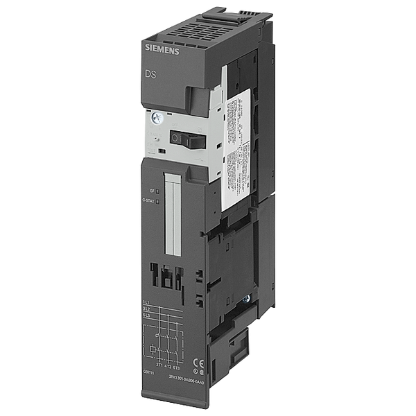 Similar figure image 1