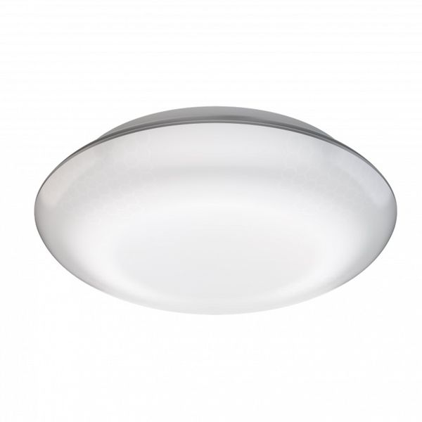 Outdoor Sensor Light Dl Vario Quattro Pr image 1