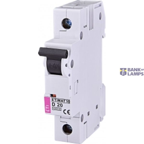 Product photo image 1