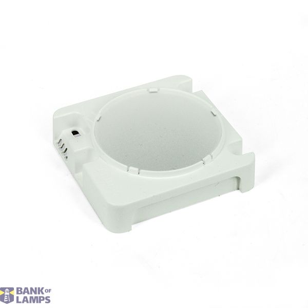 Fortimo LED DLM Flex Cover image 1