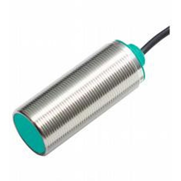 NBB15-30GM70-E3 Ind Sensor image 1