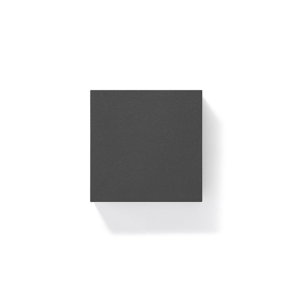 MIMIK 10 M CP/T3 5W 4000K ANTHRACITE image 1