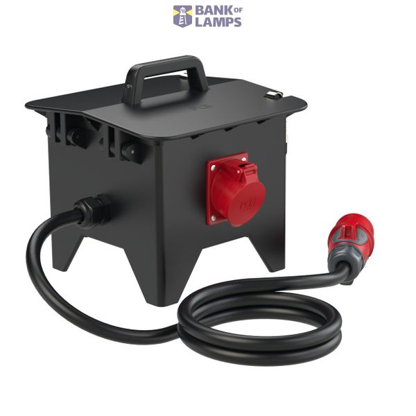 MD25 image 1