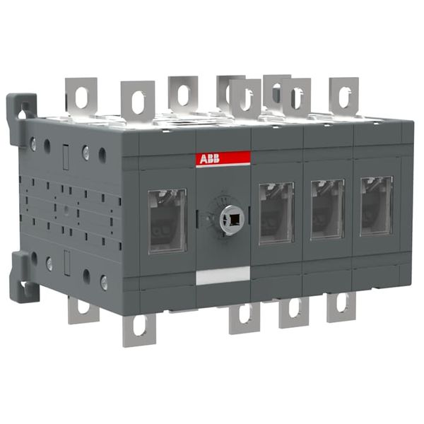 CP1-13R-01 Pushbutton image 10