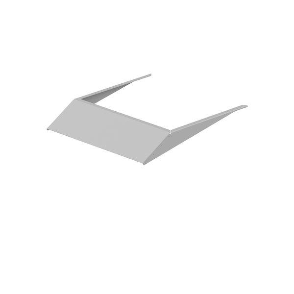 WIN PRO LIGHT HAT 40-10° image 1