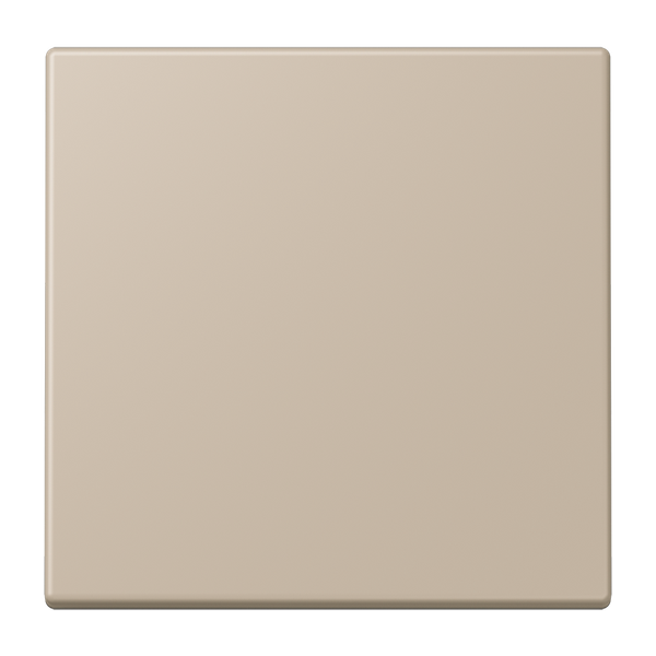LB Management push-button 1-gang LC1700243 image 1