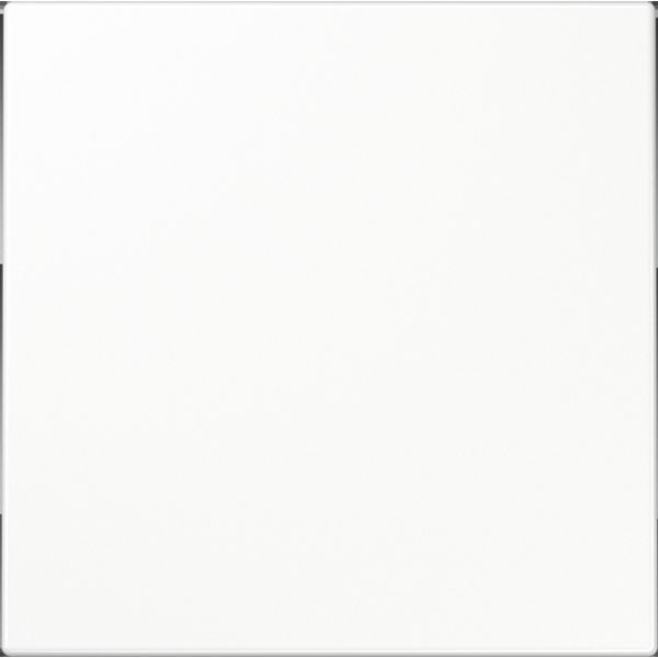 LED wall luminaire Plug & Light PLF1D05WW image 3