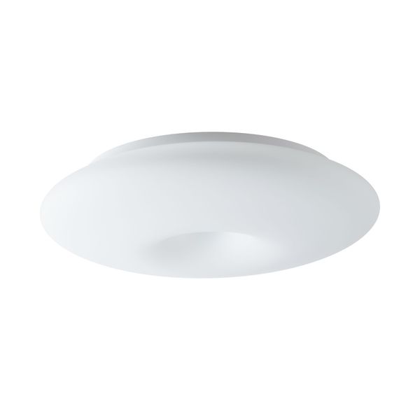 SATURN 2 LED-1L62C07KX86/482 4000 image 1
