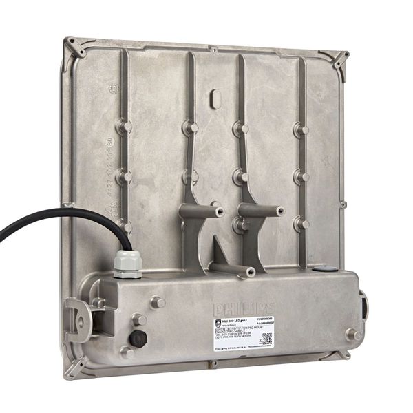 BBP333 LED128/757 I PRM image 4