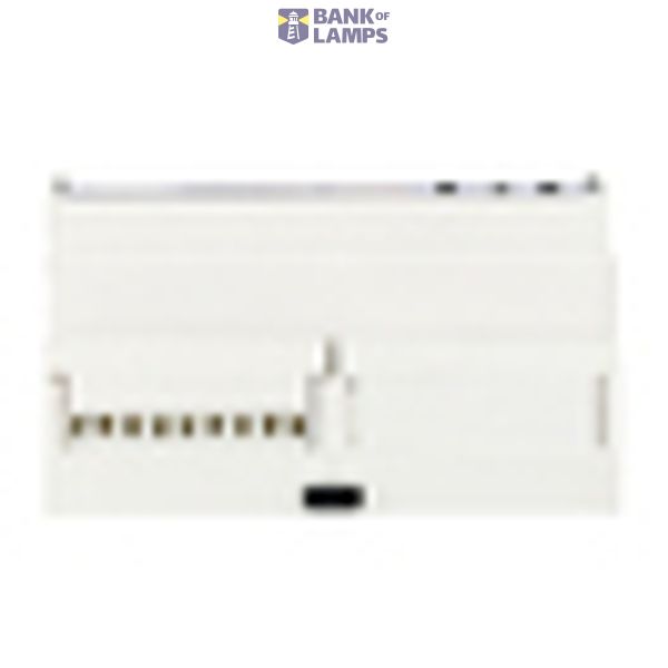 Grid and system protection for plants universal image 7