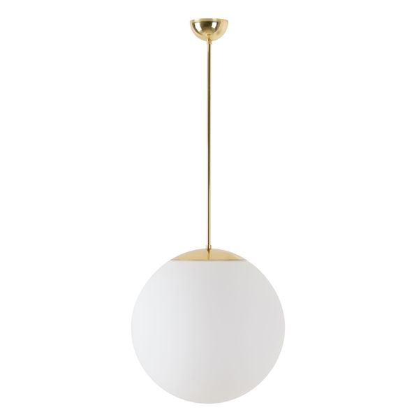 LED-5L06C06Z11/096/A5/NK1W MS 4000 image 1