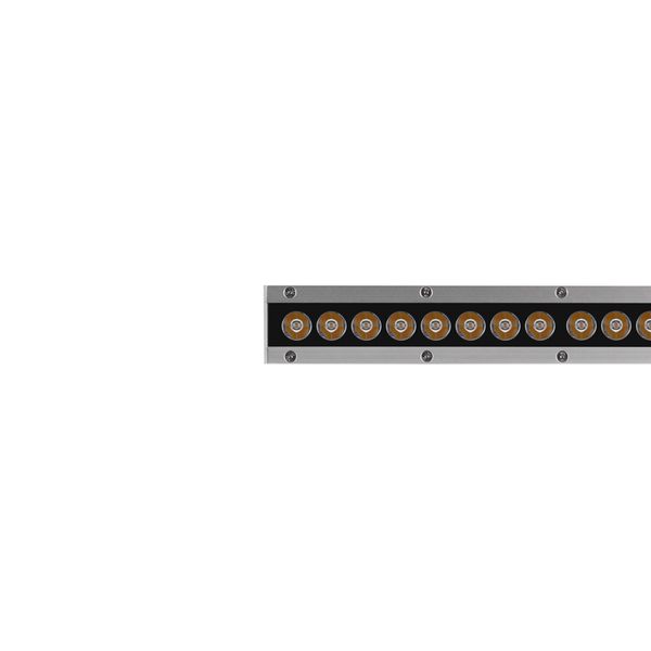 STRIP SQUARE+L 780 20,5W S/I 840 image 2