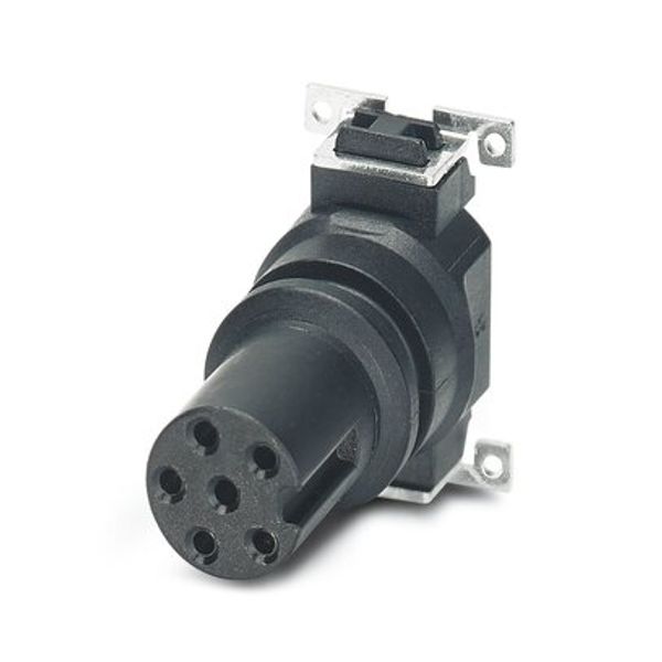 SACC-CI-M8FS-6P SMD R32 - Contact carrier image 3