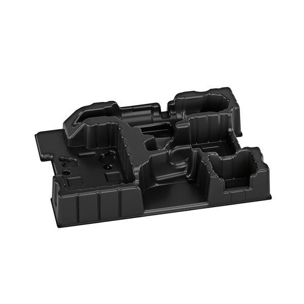 L-Boxx Inlay GRG 18V-16 C image 1