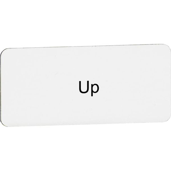 MD01 image 3
