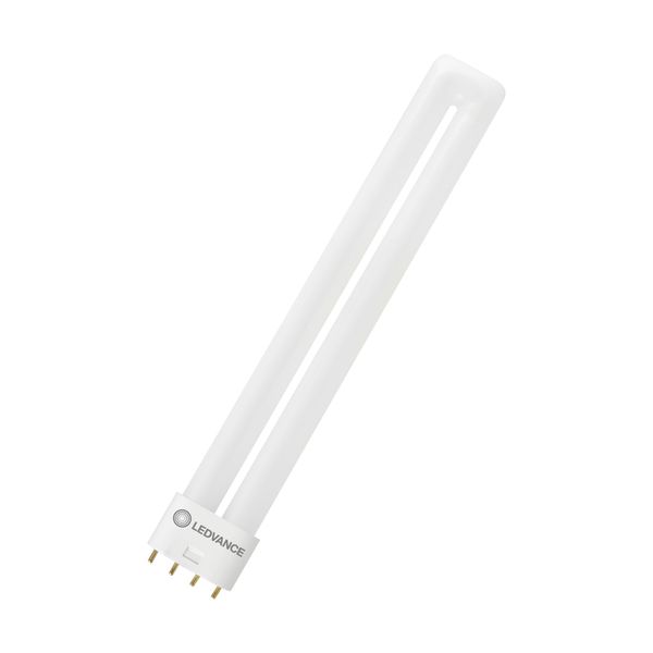 DULUX LED L36 EXTERNAL P 17W 830 2G11 image 1