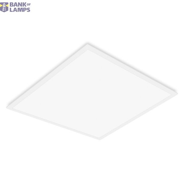 PL LED 600 E 36W 840 LEDV image 1