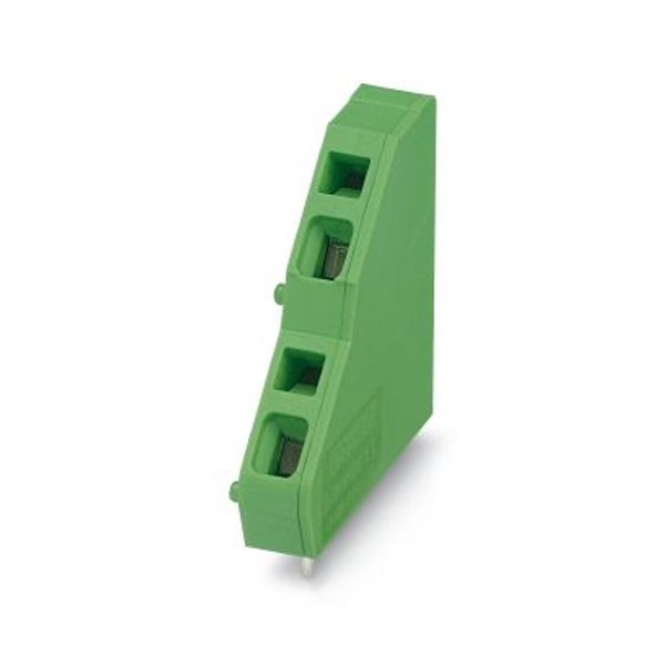 ZFKKDSA 2,5-6,08 R - PCB terminal block image 2