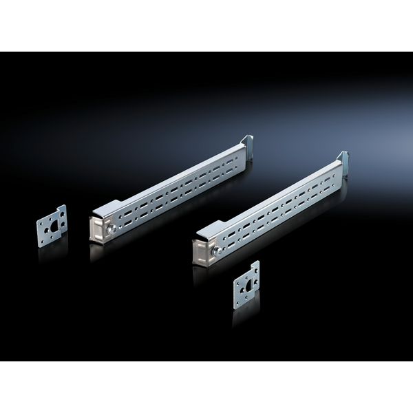 Rail for interior installation for AE/WM 2383300 image 2