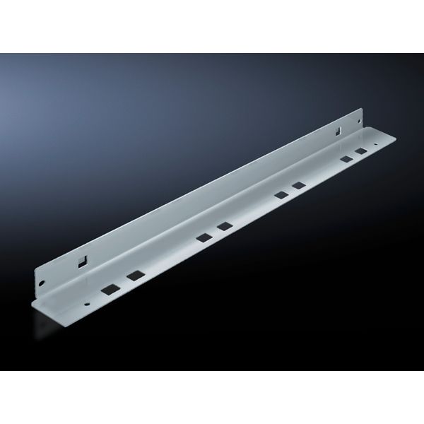 SV MOUNTING BRACKET FOR FR DIVIDER image 2