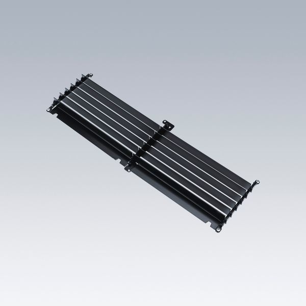ALTIS G4G5 1 BRICK LOUVRE NB - Accessories image 1