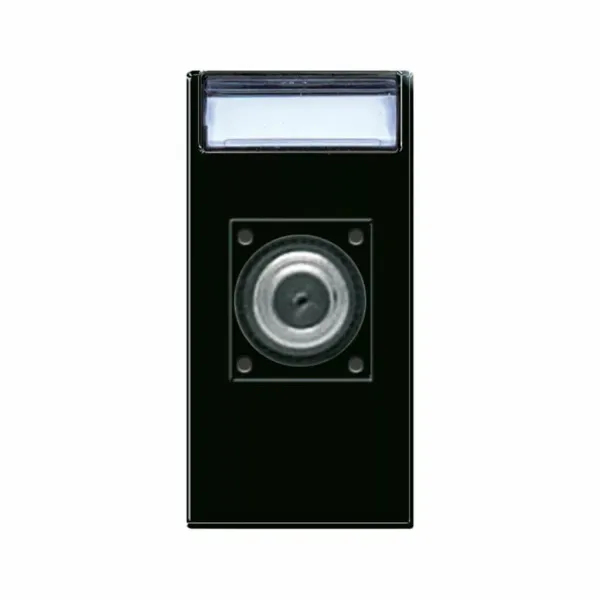 TV/SAT DIR. F FEMALE SOCKET LIFE 1M image 1