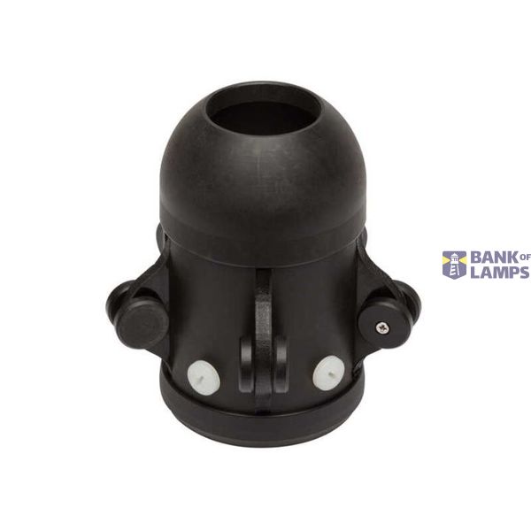 Guide star 100 mm 3760-7/1 image 1
