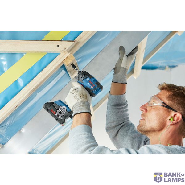 GDR 18V-200 (solo; C) image 3