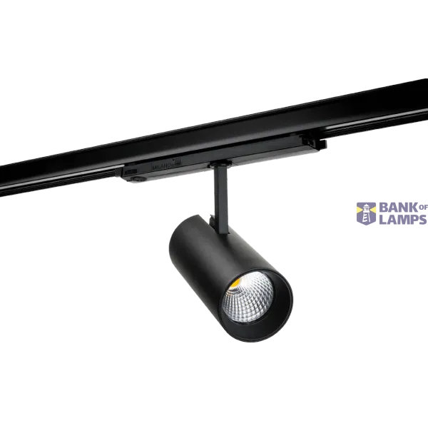 TUBE PRO 3-T MUSTA DALI 3000K image 1