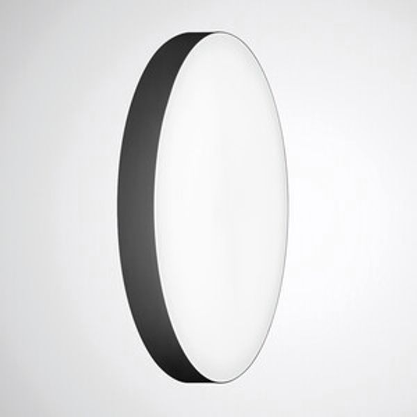 Mechanical accessories Olisq R Black 8270900 image 1
