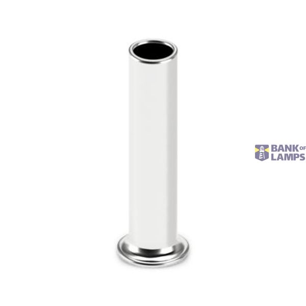 A 1-7 - Ferrule image 1