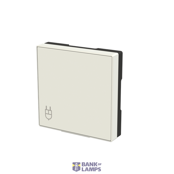 2CLA858810A5101 - ABB image 2