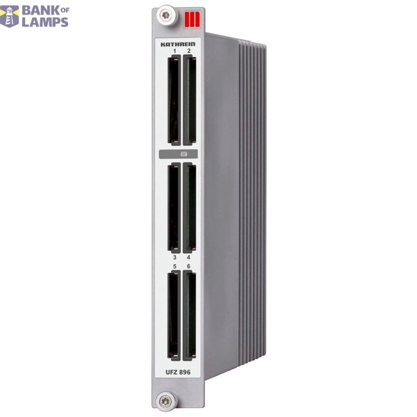 UFZ 896 image 1