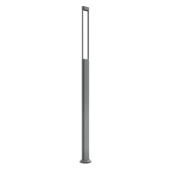 AMON MAXI 72 S/W 4K ANTR. DIM1-10V image 2