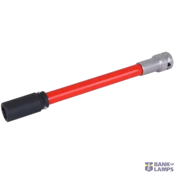 Extension tool 200 mm image 1