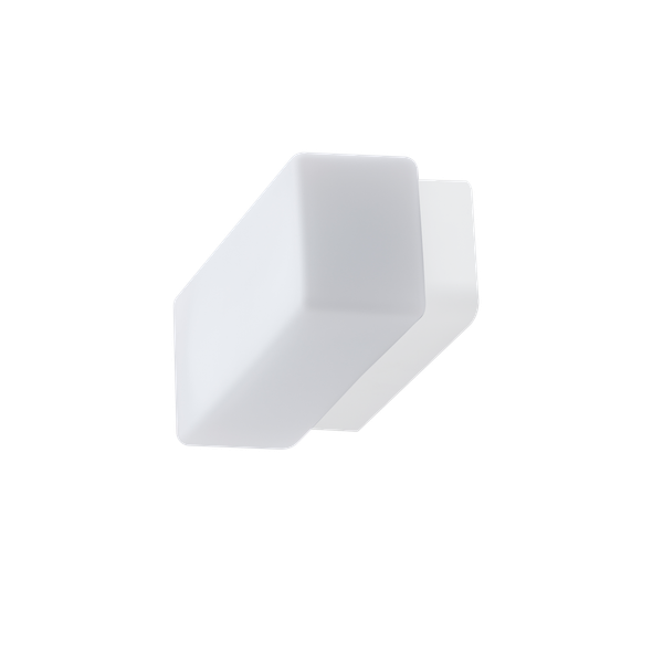 LED-1L26E700DU11/124 B 3K image 1