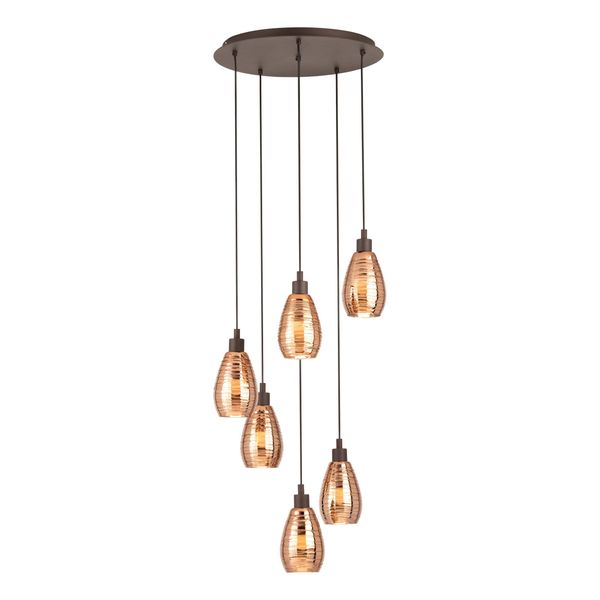 SIRACUSA pendant light 39508 image 1