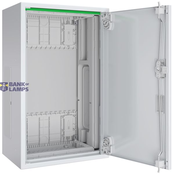 PrismaSeT XL Encl IP44 300x500x210 w.dr image 1