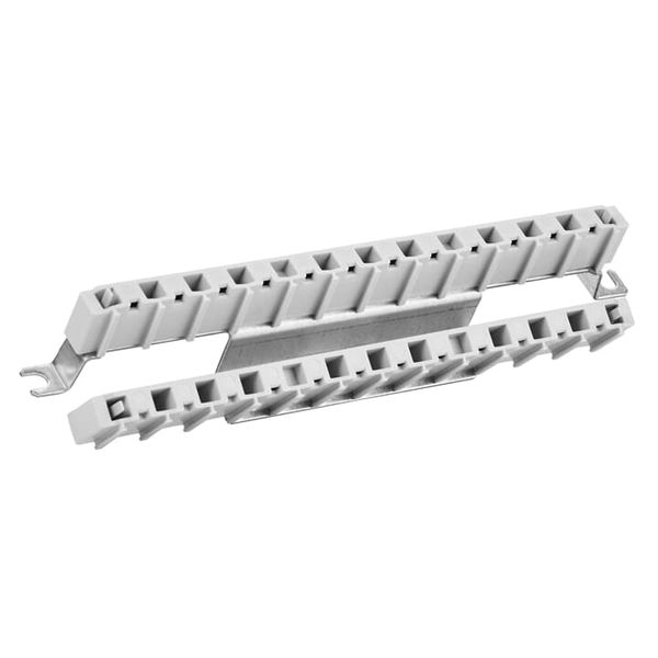 ZK14T ZK Terminals, 35 mm x 245 mm x 48 mm image 5