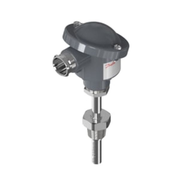 Sensor MBT 5252-0011-0050-0700-L110 image 1
