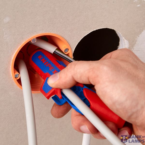 ErgoStrip® PV Stripping Tool image 3
