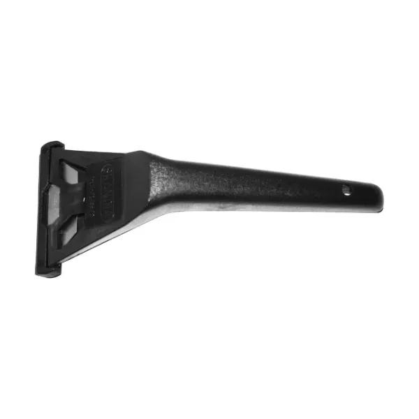 Skandia Glass Scraper 180mm image 1