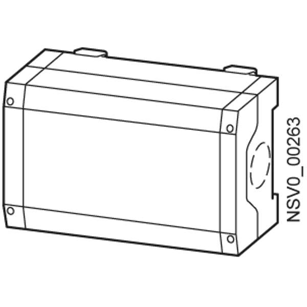 Similar figure image 1