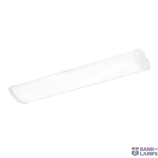 05905963386541 - Lena Lighting S.A. image 1