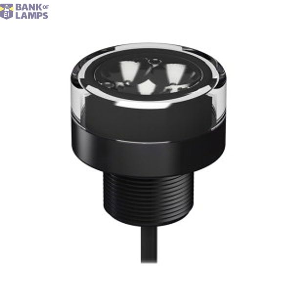 LED Spotlight In the Metal Housing   WL50SWL11 W/30 image 1