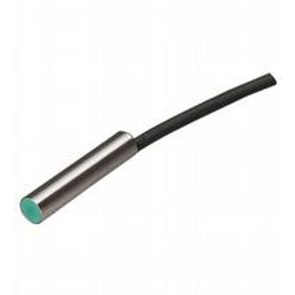 NBB2-6,5M30-E2-0,15M-PUR-V3 Segmentcoupl image 1