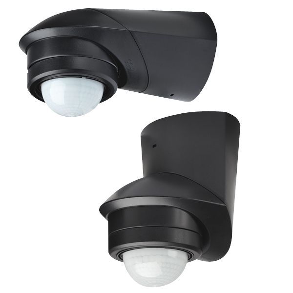 Motion Detector Professional 120 McGuard professional BM120sw image 2