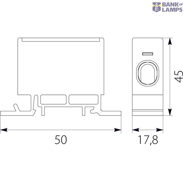 ZP50 Cu / n Clamp image 2